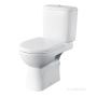 Унитаз-компакт Roca Access 34P23800Y Унитаз-компакт Roca Access 34P23800Y