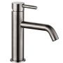 Смеситель AQUAme Siena AQM6210GM металл Смеситель AQUAme Siena AQM6210GM металл