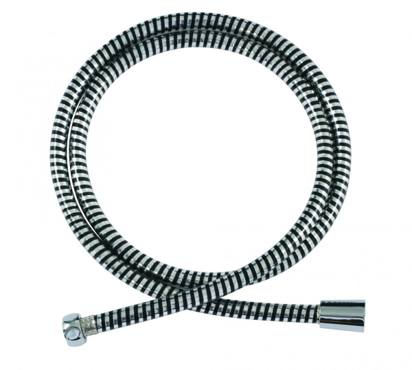 Душевой шланг Bravat P7233CP-RUS Душевой шланг Bravat P7233CP-RUS