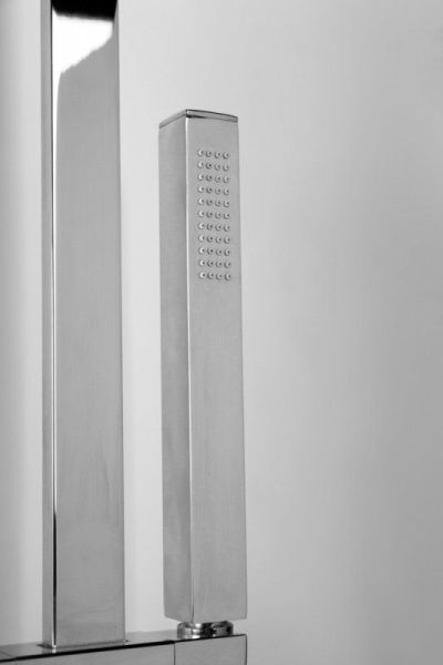 Душевой гарнитур  Cezares  CZR-L-SD-02 бронза Душевой гарнитур  Cezares  CZR-L-SD-02 бронза