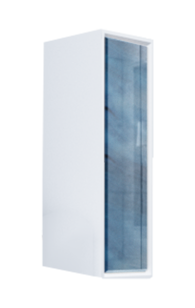 Пенал 1Marka Seattle 30П 1д Blue marble R У73159 Пенал 1Marka Seattle 30П 1д Blue marble R У73159