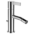 Смеситель для биде Laufen KARTell by Laufen 3.4133.1.004.101.1 Смеситель для биде Laufen KARTell by Laufen 3.4133.1.004.101.1