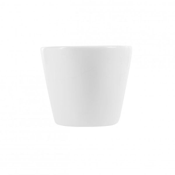 Подвесное  BelBagno SFERA-R BB046BH Подвесное  BelBagno SFERA-R BB046BH