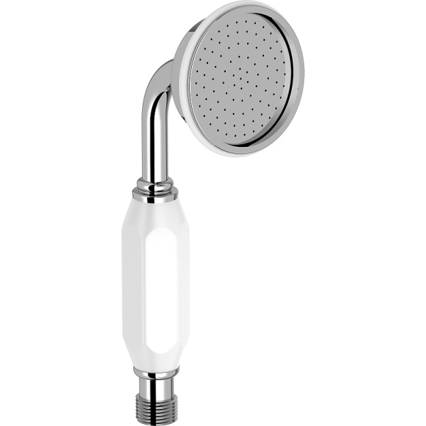 Душевая система  Jacob Delafon Cleo E24311-CP хром Душевая система  Jacob Delafon Cleo E24311-CP хром