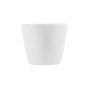 Подвесное  BelBagno SFERA-R BB046BH Подвесное  BelBagno SFERA-R BB046BH