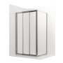 Душевое ограждение 110х70 Ambassador Forsa 17021102NX-70NX Душевое ограждение 110х70 Ambassador Forsa 17021102NX-70NX
