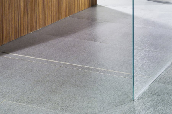 Душевой канал из нержавеющей стали Ravak Floor 1050 см X01432 Душевой канал из нержавеющей стали Ravak Floor 1050 см X01432