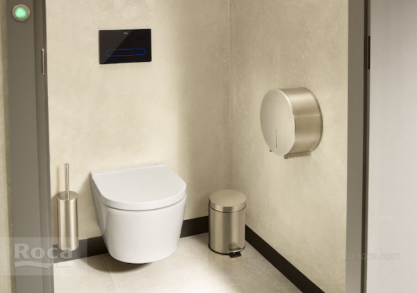 Диспенсер Roca Public 817406001 Диспенсер Roca Public 817406001