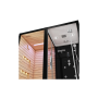 Душевая кабина + сауна 2в1 Cerutti SPA ALBANO CT8347 180x110x223 Душевая кабина + сауна 2в1 Cerutti SPA ALBANO CT8347 180x110x223