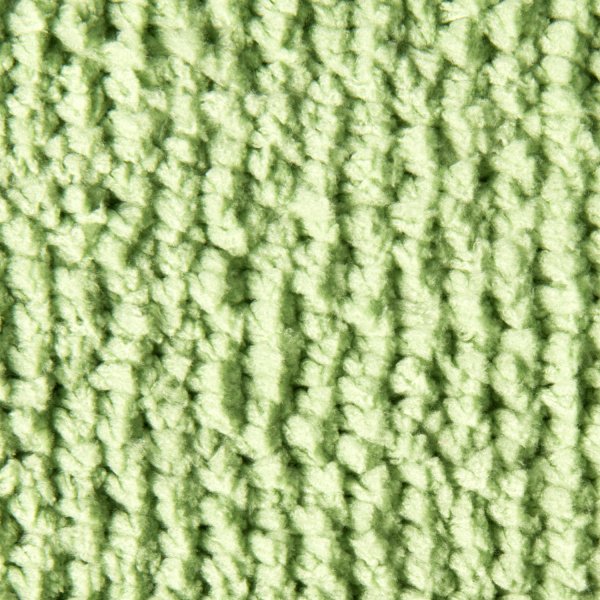 Коврик для ванной WasserKRAFT Vils BM-1001 зеленый