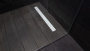 Душевой лоток Pestan Confluo Frameless Line 13701214 Душевой лоток Pestan Confluo Frameless Line 13701214