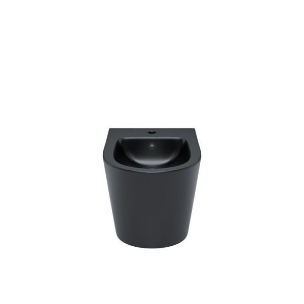 Подвесное биде IDDIS Calipso CALRB02i82 Подвесное биде IDDIS Calipso CALRB02i82