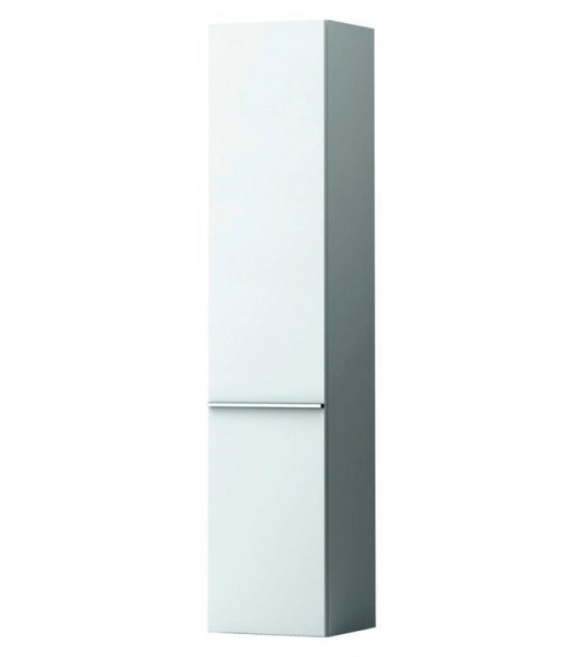 Пенал Laufen Palace 35 4020220755481 Пенал Laufen Palace 35 4020220755481