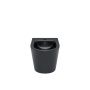Подвесное биде IDDIS Calipso CALRB02i82 Подвесное биде IDDIS Calipso CALRB02i82