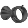 Крючок для полотенец Webert Opera OA500401560 Крючок для полотенец Webert Opera OA500401560