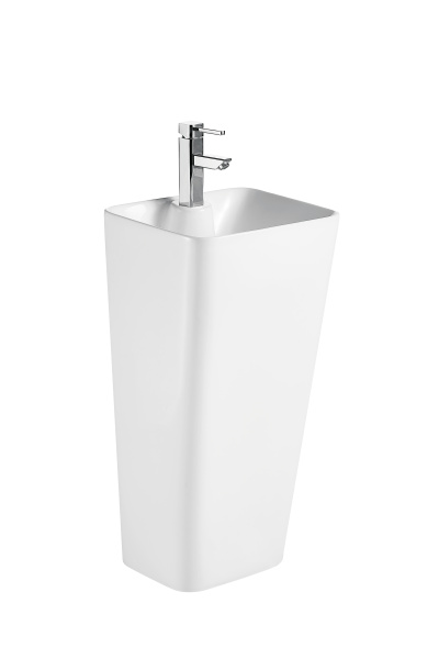 Раковина Ceruttispa Dorris CT7830 напольная