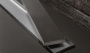 Душевой лоток Pestan Confluo Frameless Line 13701230 Душевой лоток Pestan Confluo Frameless Line 13701230