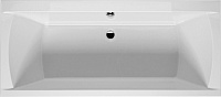 Ванна акриловая Riho Julia 160x70 B024001005