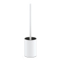 Ерш IDDIS Petite PETWTPOi47 белый матовый Ерш IDDIS Petite PETWTPOi47 белый матовый