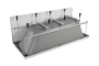 Ванна акриловая Loranto Candia 160х70 cs00083752 Ванна акриловая Loranto Candia 160х70 cs00083752