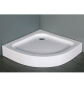 Душевой поддон акриловый 90x90 BandHours Concorde-Tray 240151100 Душевой поддон акриловый 90x90 BandHours Concorde-Tray 240151100