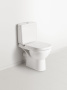 Бачок для унитаза Villeroy & Boch O.Novo 5788S1R1
