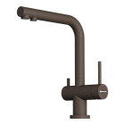Смеситель для кухни Omoikiri Nagano-P 4994500 espresso