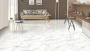 Плитка керамогранитная AZARIO PAVONAZA WHITE 60х60 Glossy E103082160G Плитка керамогранитная AZARIO PAVONAZA WHITE 60х60 Glossy E103082160G