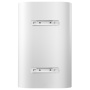 Водонагреватель Royal Thermo RWH 80 Major Inverter