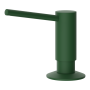 Дозатор для кухонной мойки Omoikiri OM-02 4995069 royal green