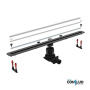 Душевой лоток Pestan Confluo Slim Line + 13100028 Душевой лоток Pestan Confluo Slim Line + 13100028
