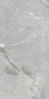 Гранит керамический 60x30 см CERAMICA COLLI BYRON 0005059 серый Гранит керамический 60x30 см CERAMICA COLLI BYRON 0005059 серый