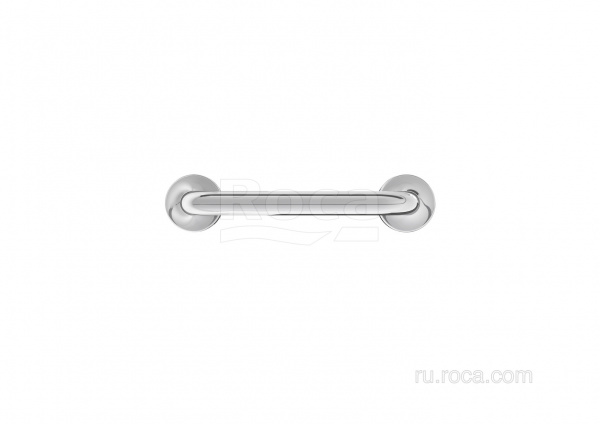 Поручень Roca Access Comfort 816926001 Поручень Roca Access Comfort 816926001