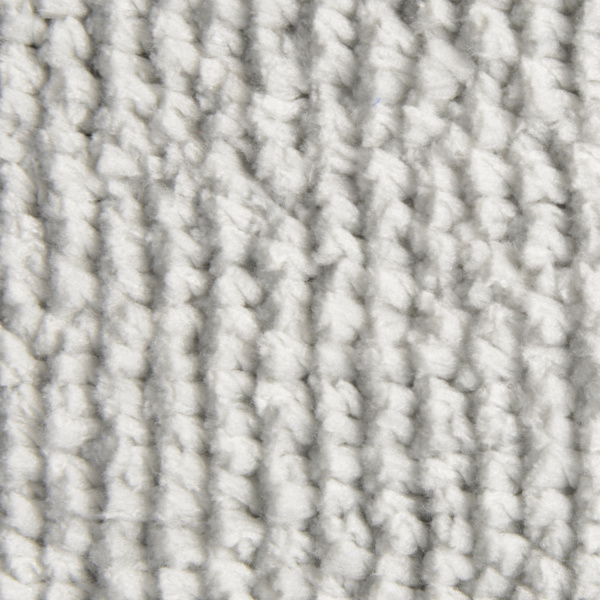 Коврик для ванной WasserKRAFT Vils BM-1021 серый