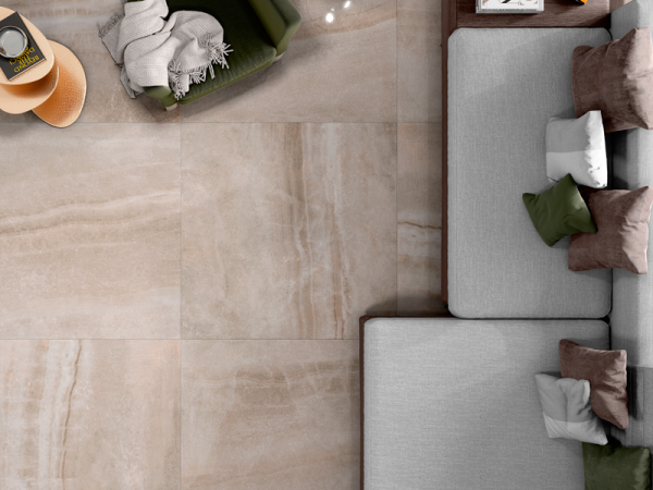 Гранит керамический полированный 120x60 см PAMESA MARBLES 04,869,370,0801 бежевый Гранит керамический полированный 120x60 см PAMESA MARBLES 04,869,370,0801 бежевый