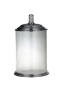 Ведро Boheme MURANO 10907-R-CR Ведро Boheme MURANO 10907-R-CR