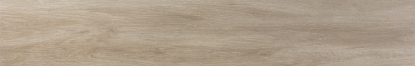 Плитка керамогранитная ECO ceramic KOOTENAI HAYA 20x120 Matt EC3202300007M
