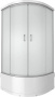 Душевая кабина Erlit ER2509TP-C3-RUS 90x90x215 Душевая кабина Erlit ER2509TP-C3-RUS 90x90x215