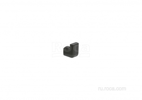 Крючок Roca Tempo 817020022 Крючок Roca Tempo 817020022