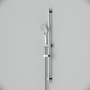 Душевой комплект AM.PM Spirit F0170064 Душевой комплект AM.PM Spirit F0170064