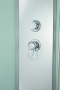 Душевая кабина ERLIT COMFORT ER3508TP-C3-RUS 80x80x215 Душевая кабина ERLIT COMFORT ER3508TP-C3-RUS 80x80x215