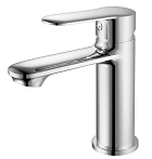 Смеситель для раковины Koller Pool LINE LN0200 Смеситель для раковины Koller Pool LINE LN0200