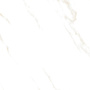Плитка керамогранитная AZARIO CALACATA STONE 60x60 Matt P3211112135M Плитка керамогранитная AZARIO CALACATA STONE 60x60 Matt P3211112135M