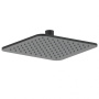 Верхний душ 200x200 мм Ideal Standard B0024XG Верхний душ 200x200 мм Ideal Standard B0024XG