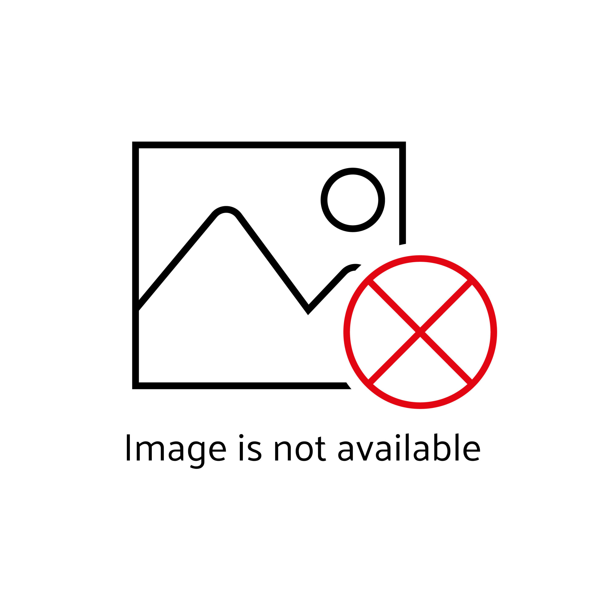 Комплект смесителей VitrA Dynamic S A49152EXP хром глянцевый