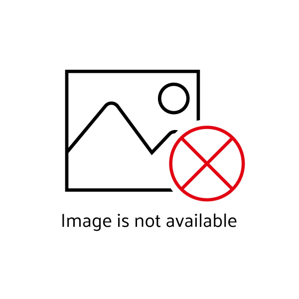 Комплект смесителей VitrA Dynamic S A49152EXP хром глянцевый