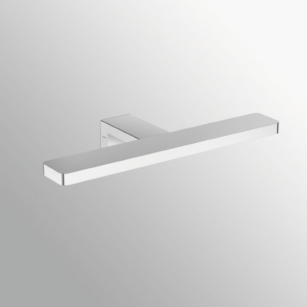 Светодиодная подсветка для зеркала 280 мм Ideal Standard MIRROR&LIGHT T3190AA Светодиодная подсветка для зеркала 280 мм Ideal Standard MIRROR&LIGHT T3190AA