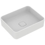 Раковина 50 см Ideal Standard STRADA II T296701 Раковина 50 см Ideal Standard STRADA II T296701