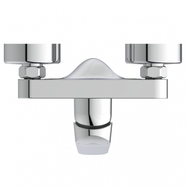 Смеситель для душа Ideal Standard CERAFLEX B1720AA Смеситель для душа Ideal Standard CERAFLEX B1720AA