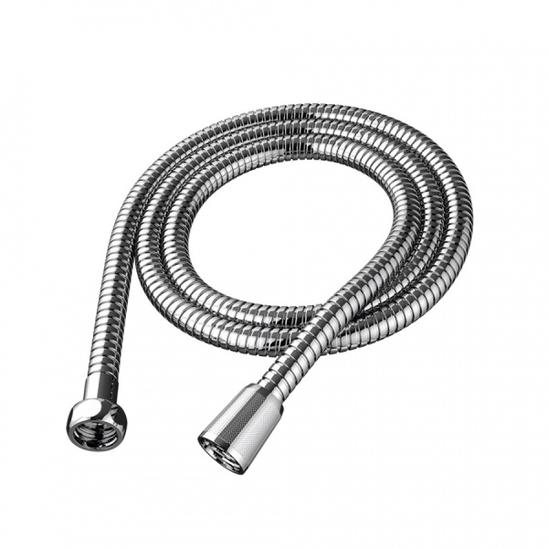 Смеситель для ванны Dorff Norma D1010008 хром глянцевый